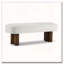 Banc rembourré 51,57 L-1595952386