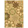Herefordshire Performance Floral Rug