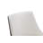 Athylene 18'' H Fabric Upholstered Side Chair