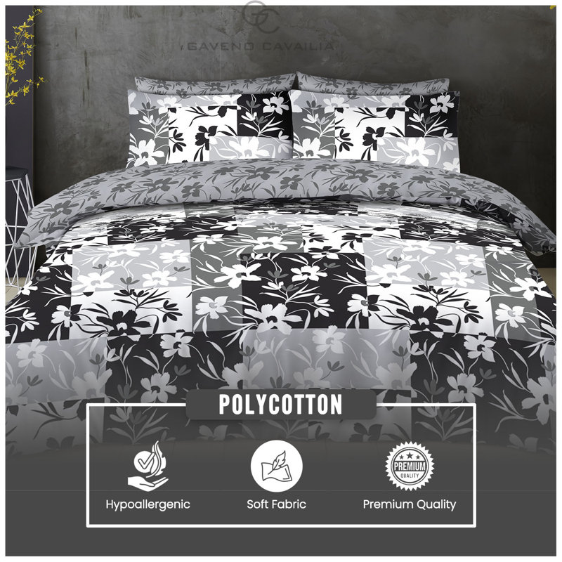  Bedding, Double