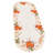 Schumacher Floral Thanksgiving Table Runner-33351854