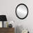 Meigs Mirror-471191441-449896846