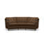 Easton Sofa-1065016114-1065016146