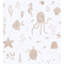 Familj 2 Wallpaper Roll by Sandberg-1912458107
