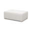 Ottoman-1200469565-1200469559