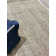 Leddy Rug