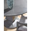 Appellation Round Dining Table