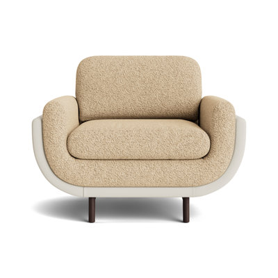 Regatta Chair