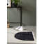 Arrielle Indoor Doormat-791341807