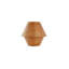 Hotel Simple Table Lamp-1712266177-1712266180-1712266190