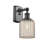 Northgate Steel Armed Sconce-1290382374-1332114718