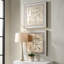 Unpredictable Set Uttermost