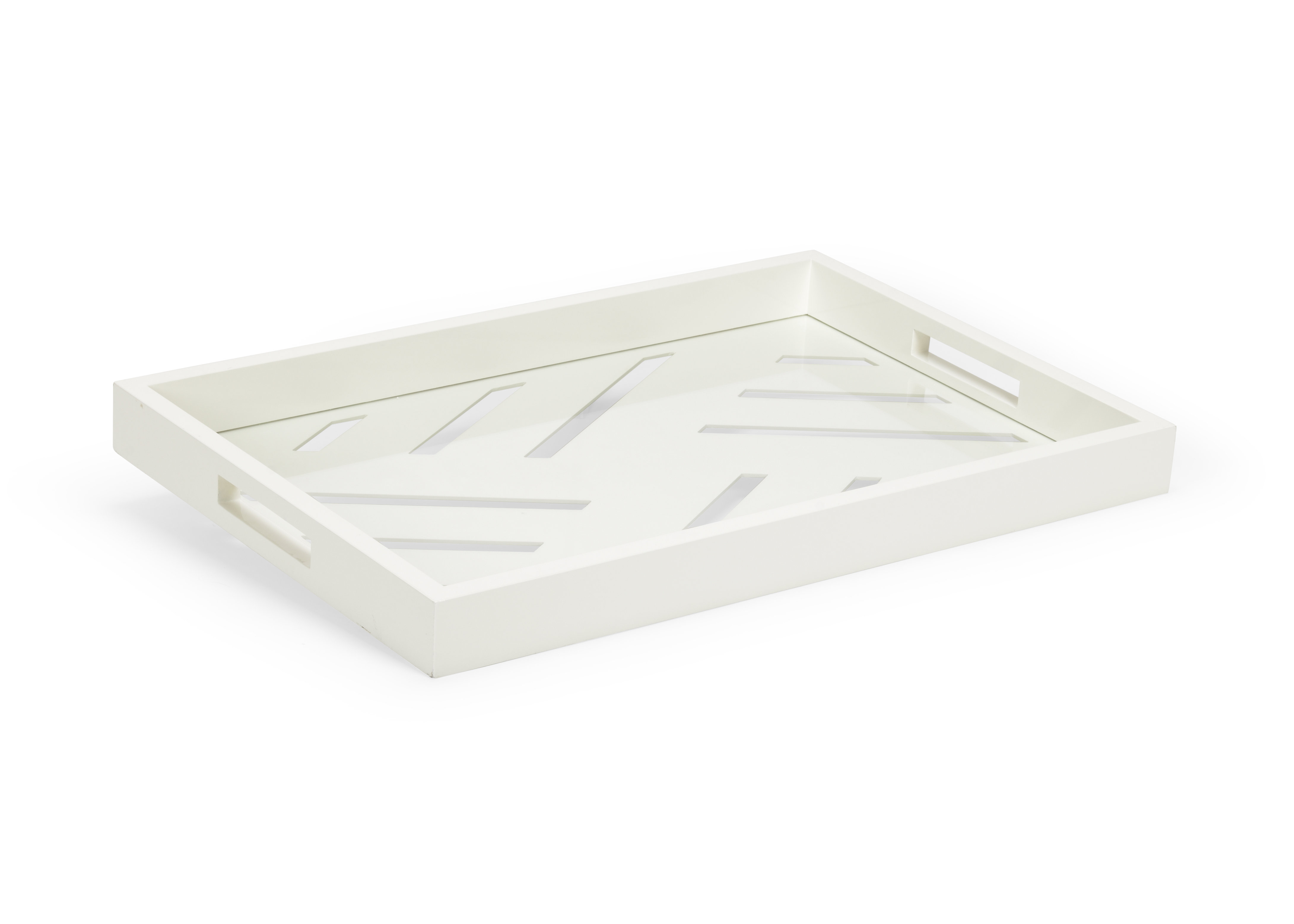 Chelsea House Tray Wayfair