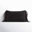 Housse de coussin Salet-396500394-465592809