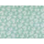 Bella Fabric-18483406