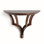 BENNETT WALL BRACKET SMALL