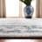 Delmer Performance Oriental Rug-1888072632