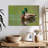 Brampt Mallard Duck Couple-107854951