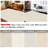 Area Rugs for Living Room Washable Rugs Modern Non Slip Area Rug for Bedroom Farmhouse Stain Resistant Carpet for Office Dining Room-589102536-589102534