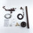 Freestanding Tub Filler with Diverter-63295275