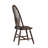Wisconsin 17.25'' H Solid Wood Side Chair-1043054618