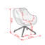 Chaise de bureau Modern-396257869