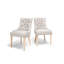 Norval Upholstered Dining Chair-581748508-581748507