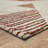 Scott Living by Drew and Jonathan Central Valley  Area Rug-200927846-200927840