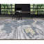 Abstract Area Rug-92650848