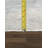 Beverly Hand-loomed Abstract Silver/Blue Area Rug-60303026