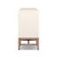 Fiona 78" Sideboard-1577855908
