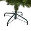 Lighted Artificial Christmas Tree-2018800658