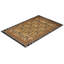 Classic One-of-a-Kind 5' 1" X 7' 10" Hand Knotted Area Rug
