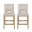 Geir-302023426-269169840