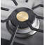 Monogram 36" Deep-Recessed Gas Cooktop