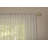 Sheba Sheer Curtain Single Panel-84116804