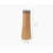 Joseph Joseph Milltop No-spill Beechwood-124971360