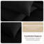 Ensemble d'édredon 3 pièces Arcadia-123639978-123639975
