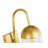 Burrus Dimmable Bath Sconce-806918520-806918523