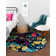 Tapis Analiese