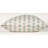 Birch Lane Trillium Throw Pillow Throw-110824258-110824259-116272350