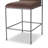 Decker Stool-crypton Wayfarer Snow-counter-552226848