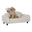 Canapé pour chien Hymel-27271536-90579599