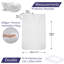 All Season Duvet-1262571664