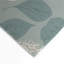 Tapis intérieur et extérieur Wildwood Tones-555067930