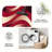 Abstract Swirl Red Beige carpet-easy to clean, machine-washable, soft and comfortable; suitable for door mats, kitchens, living rooms, bedrooms, corridors, and laundry areas. Easy to clean, durable carpet for home decoration.-1368798349