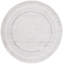 Tapis Maxximus-221853275