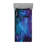 Microfiber Sheet Set-1537324591-1537313792