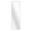 Miroir 47 po x 14 po-115297298