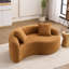 Canapé modulaire S-Curved-1581643198